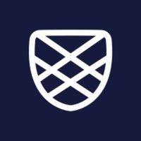Charlie Health Engineering, Product & Design