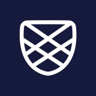 Charlie Health Engineering, Product & Design