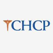 CHCP