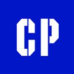 CHELSEA PIERS LP