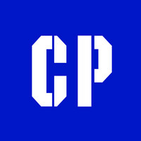 CHELSEA PIERS LP