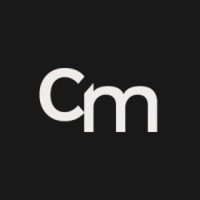Chemin AI