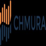 Chmura Economics & Analytics