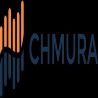 Chmura Economics & Analytics