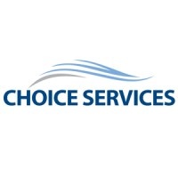 Choice Building Services