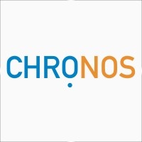 CHRONOS Personalberatung GmbH