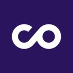 Churn Zero