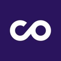 Churn Zero