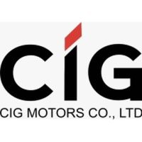 CIG Motors Co.