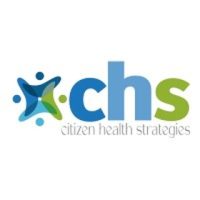 Citizen Health Strategies