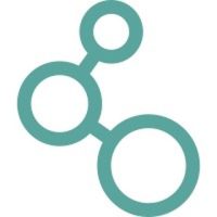 Clubessential Holdings