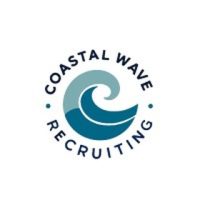 Coastal Wave