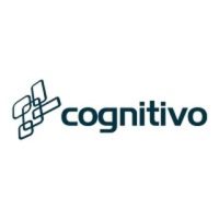 Cognitivo
