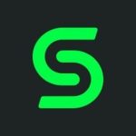 Cohesity