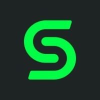 Cohesity