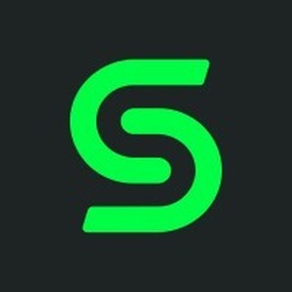 Cohesity