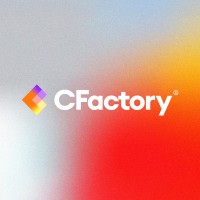 collaboration Factory AG