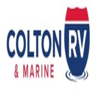Colton RV I