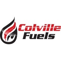 Colville Fuels