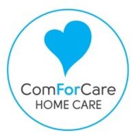 ComForCare Franchise Systems