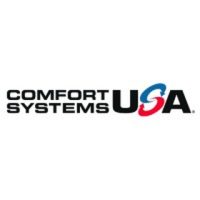 Comfort Systems U