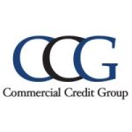 Commercial Credit Group
