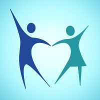 CommuniCare Health
