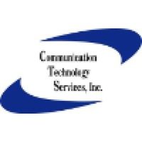 Communication Technology Services