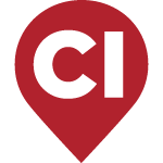 Community Impact