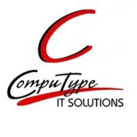 CompuType IT Solutions