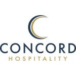 Concord Hospitality
