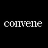 Convene