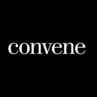 Convene