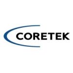 Coretek Services