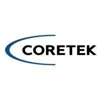 Coretek Services