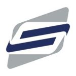 CRB