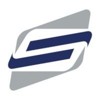 CRB