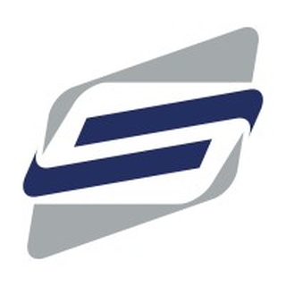 CRB