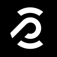 CreatePay