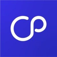 CredPal
