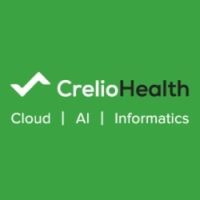 Crelio Health