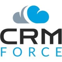 CRM Force
