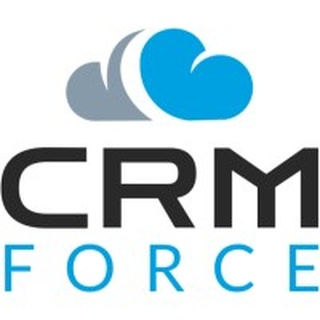 CRM Force