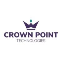 Crown Point Technologies