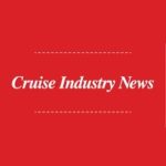 Cruise Industry News