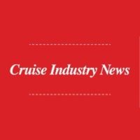 Cruise Industry News