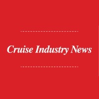 Cruise Industry News
