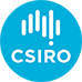 CSIRO