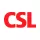 CSL Behring