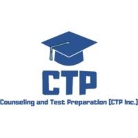 CTP Ethiopia